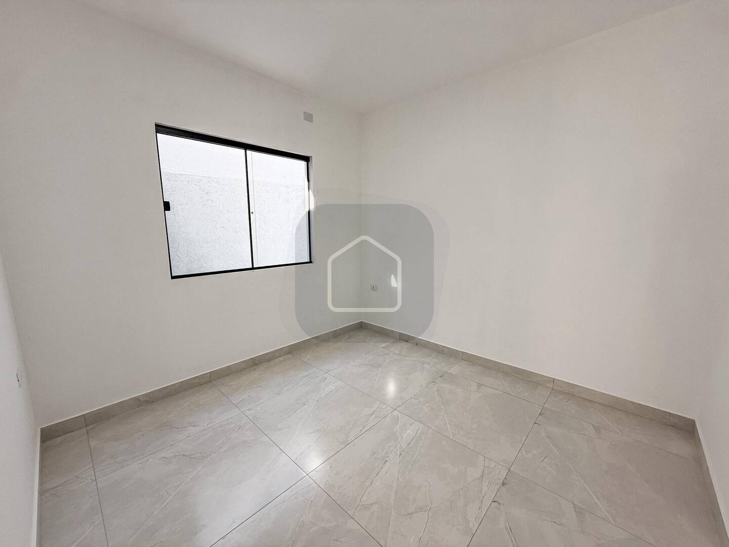 Casa, 2 quartos - Foto 17