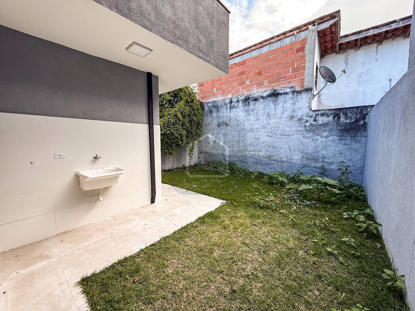 Casa, 3 quartos, 122 m² - Foto 32