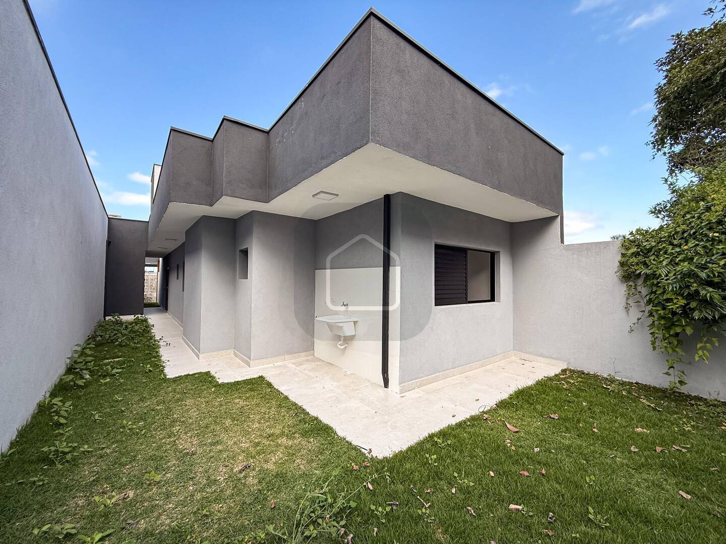 Casa, 3 quartos, 122 m² - Foto 30