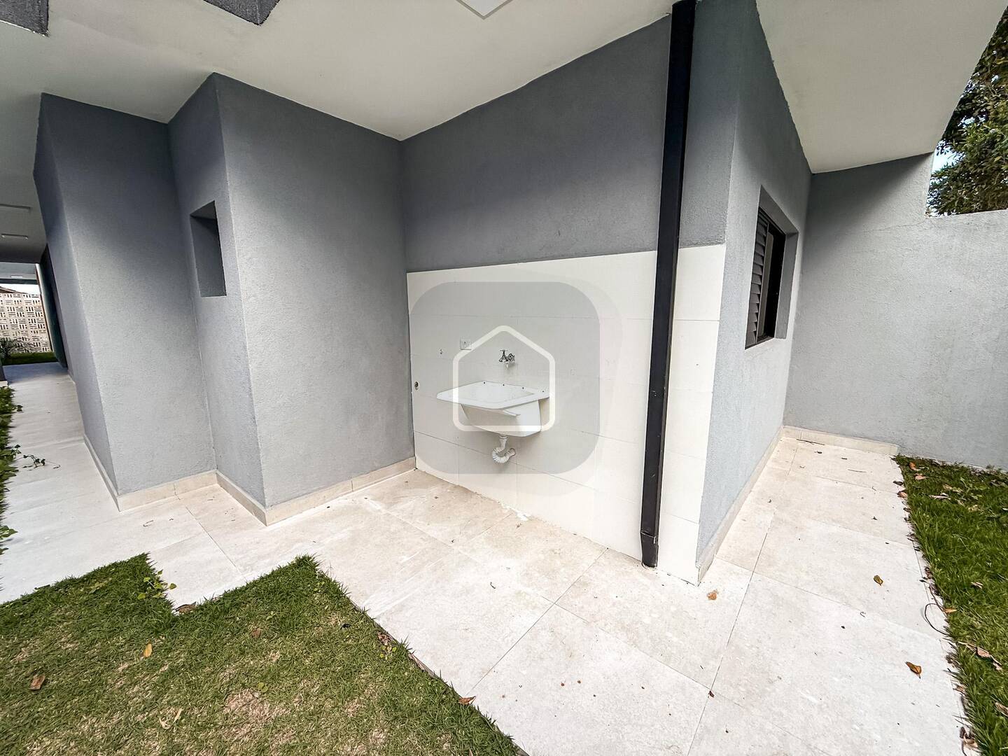 Casa, 3 quartos, 122 m² - Foto 31