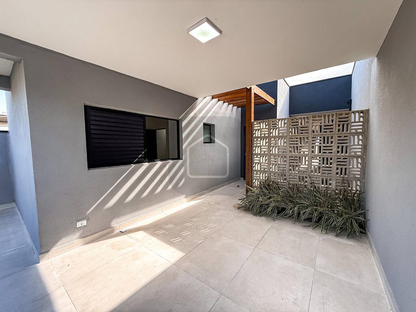 Casa, 3 quartos, 122 m² - Foto 4