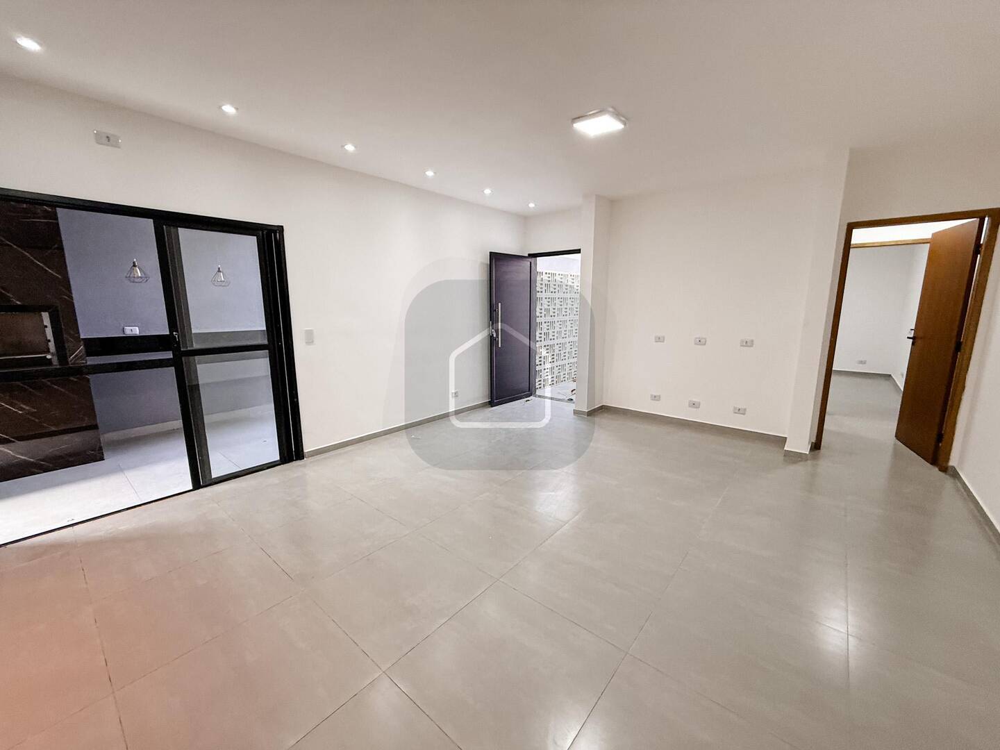 Casa, 3 quartos, 122 m² - Foto 13