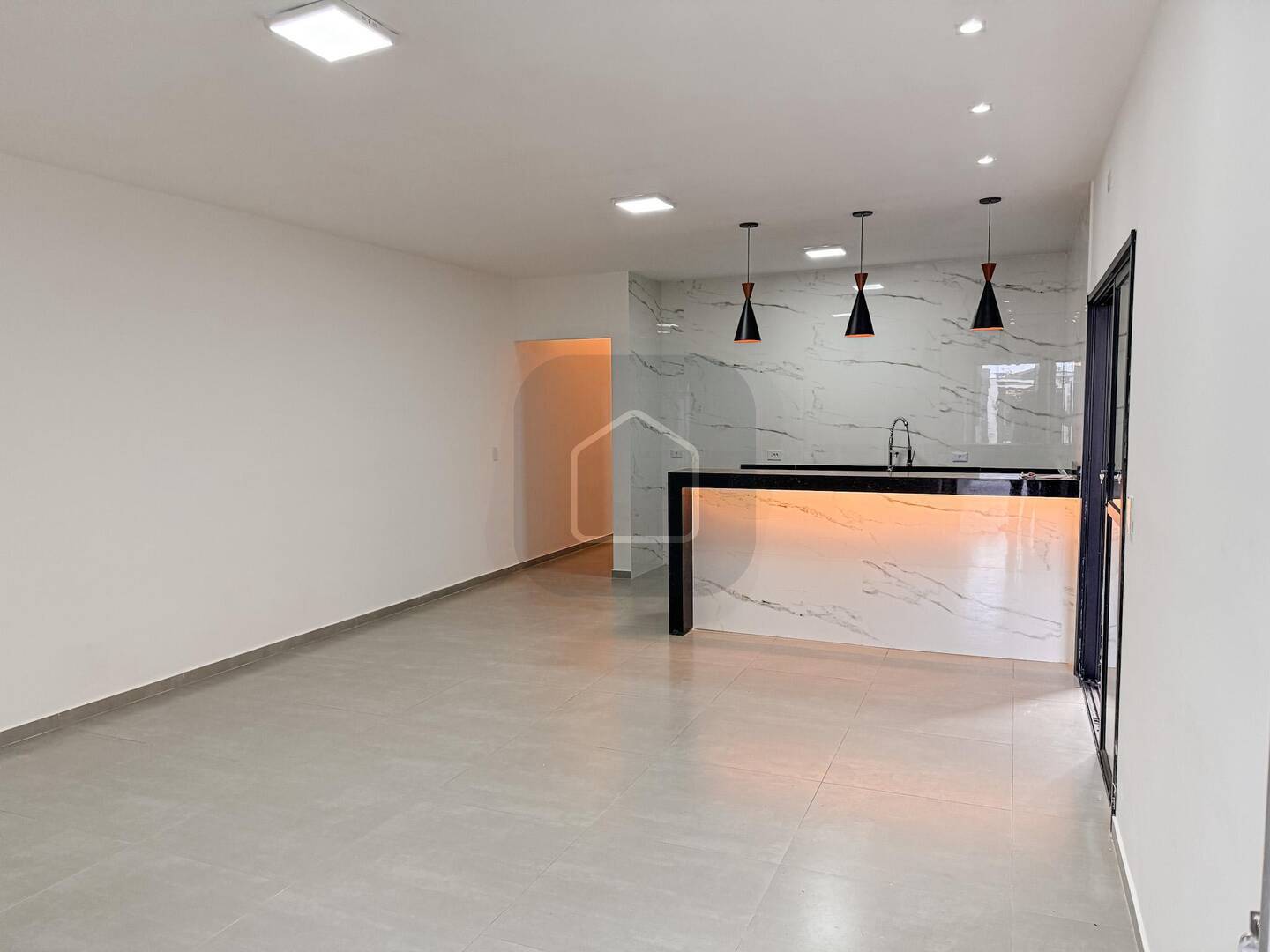 Casa, 3 quartos, 122 m² - Foto 8