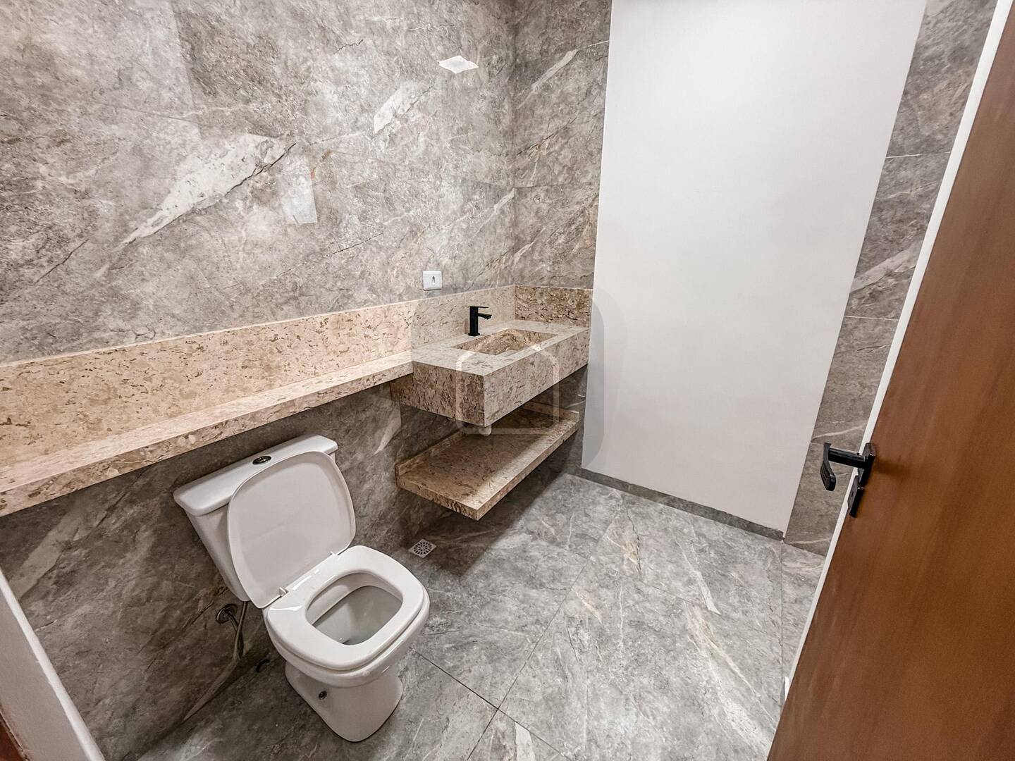 Casa, 3 quartos, 122 m² - Foto 29