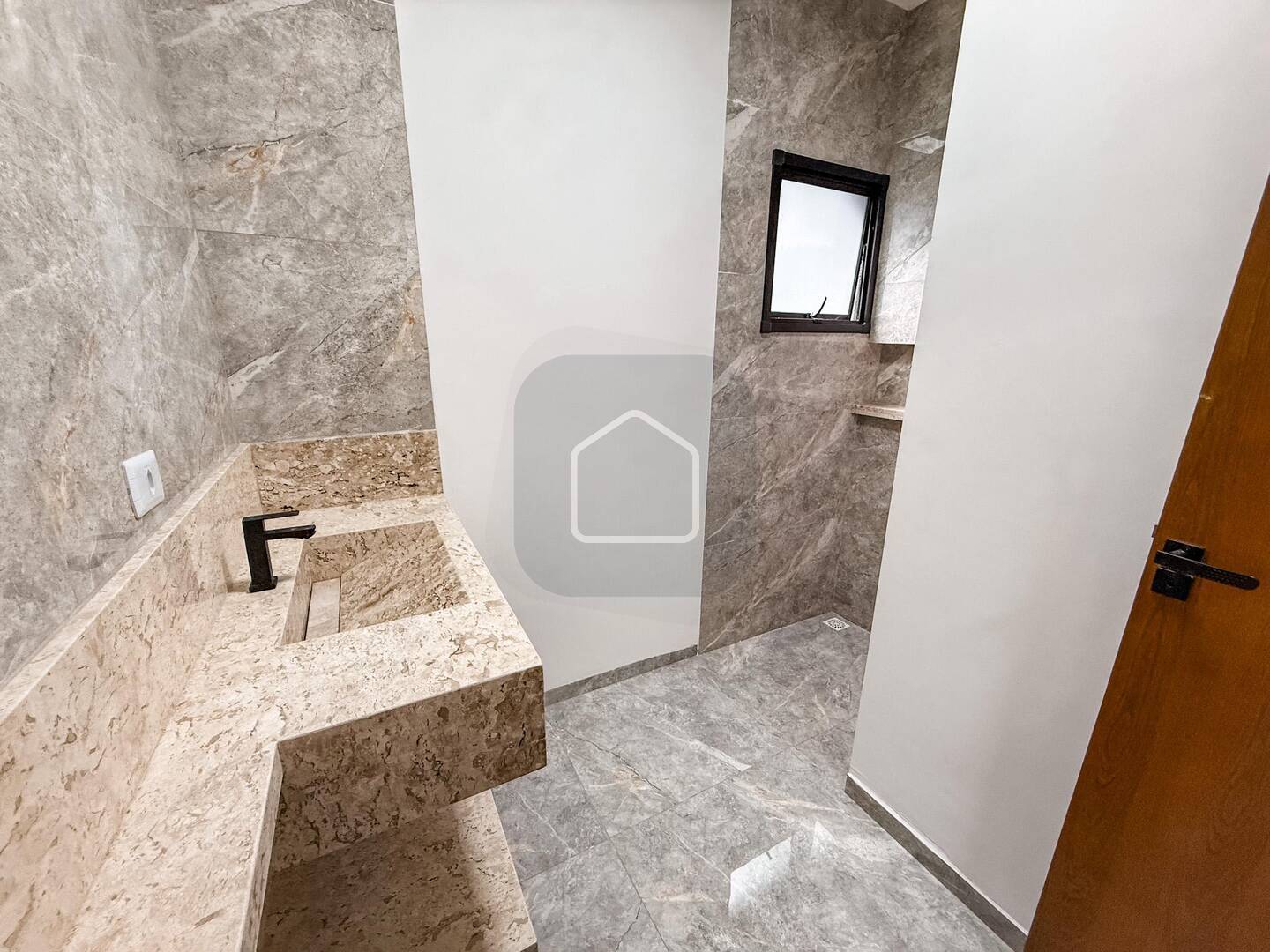 Casa, 3 quartos, 122 m² - Foto 28