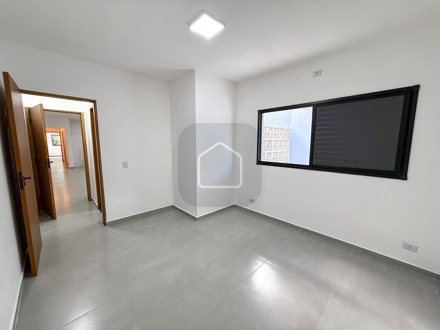 Casa, 3 quartos, 122 m² - Foto 27