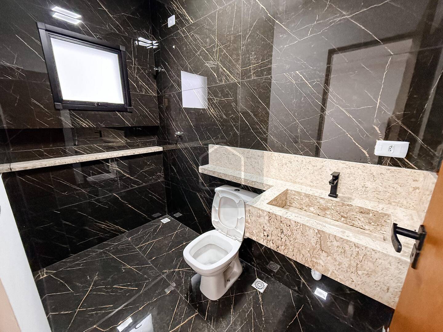 Casa, 3 quartos, 122 m² - Foto 25