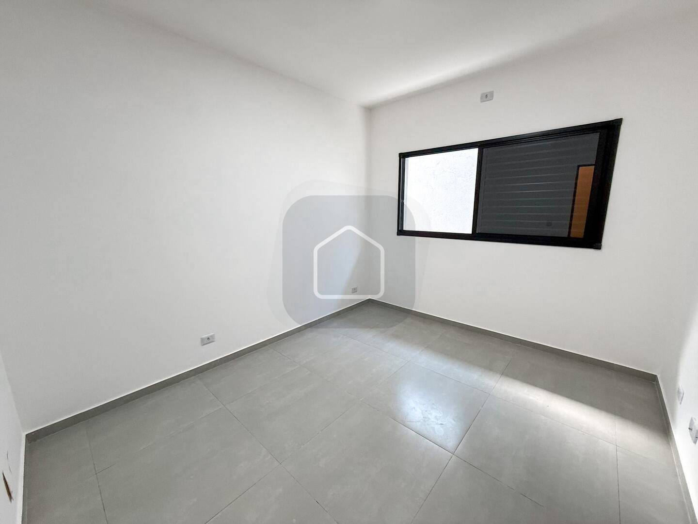 Casa, 3 quartos, 122 m² - Foto 23