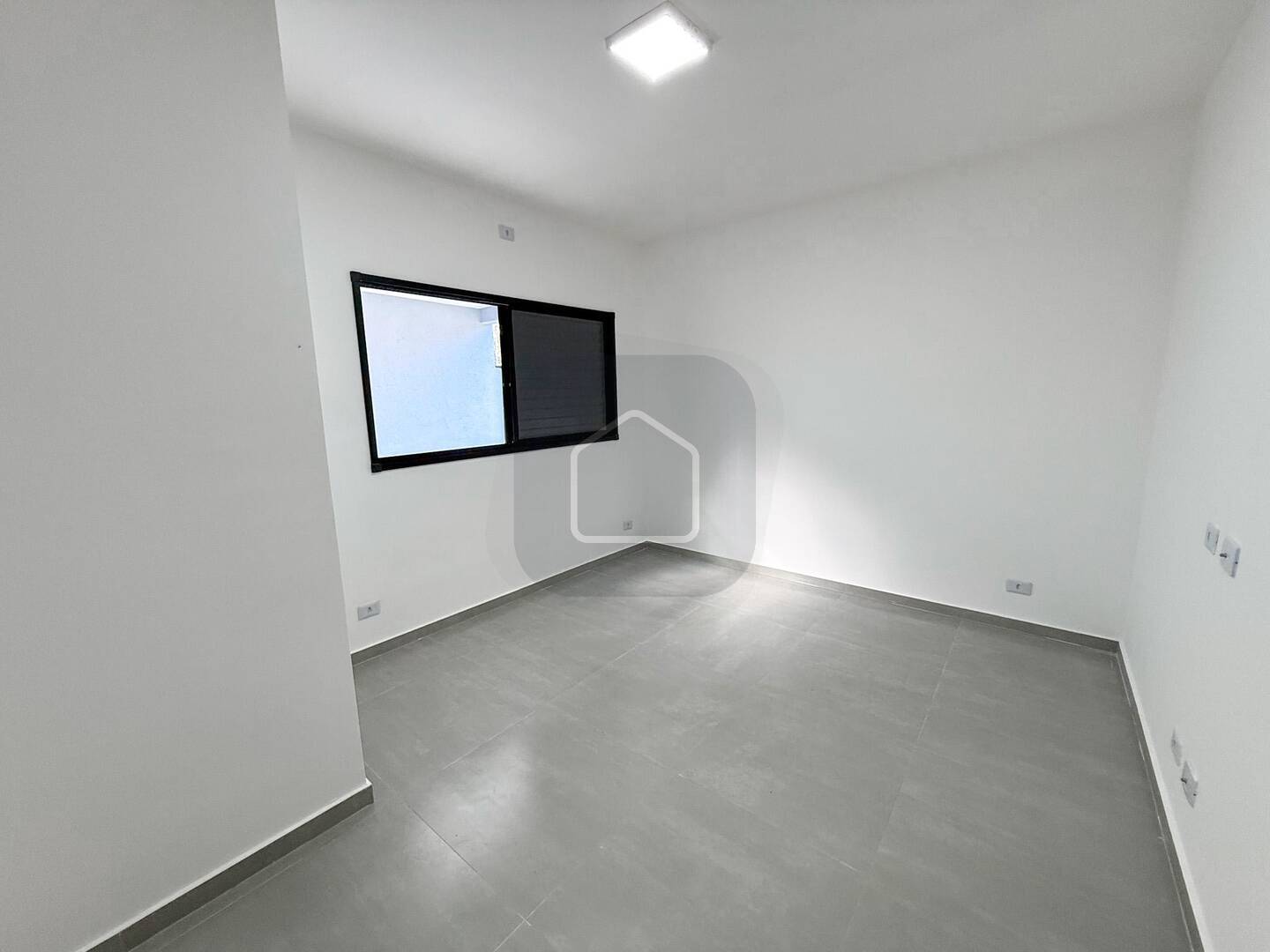 Casa, 3 quartos, 122 m² - Foto 26