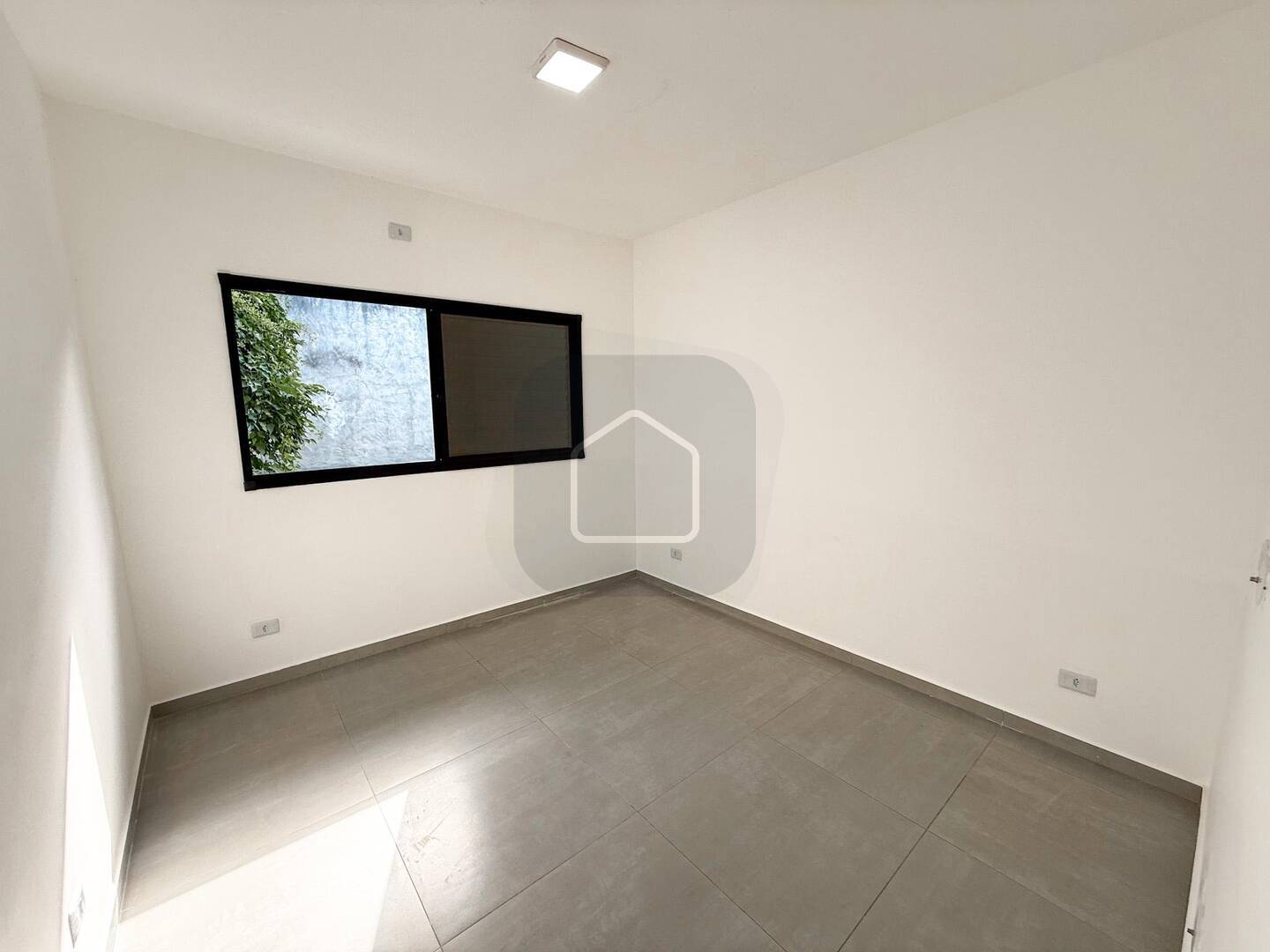 Casa, 3 quartos, 122 m² - Foto 17