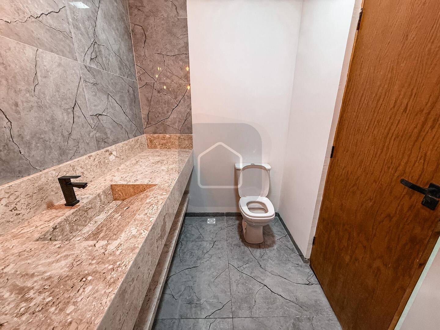 Casa, 3 quartos, 122 m² - Foto 22