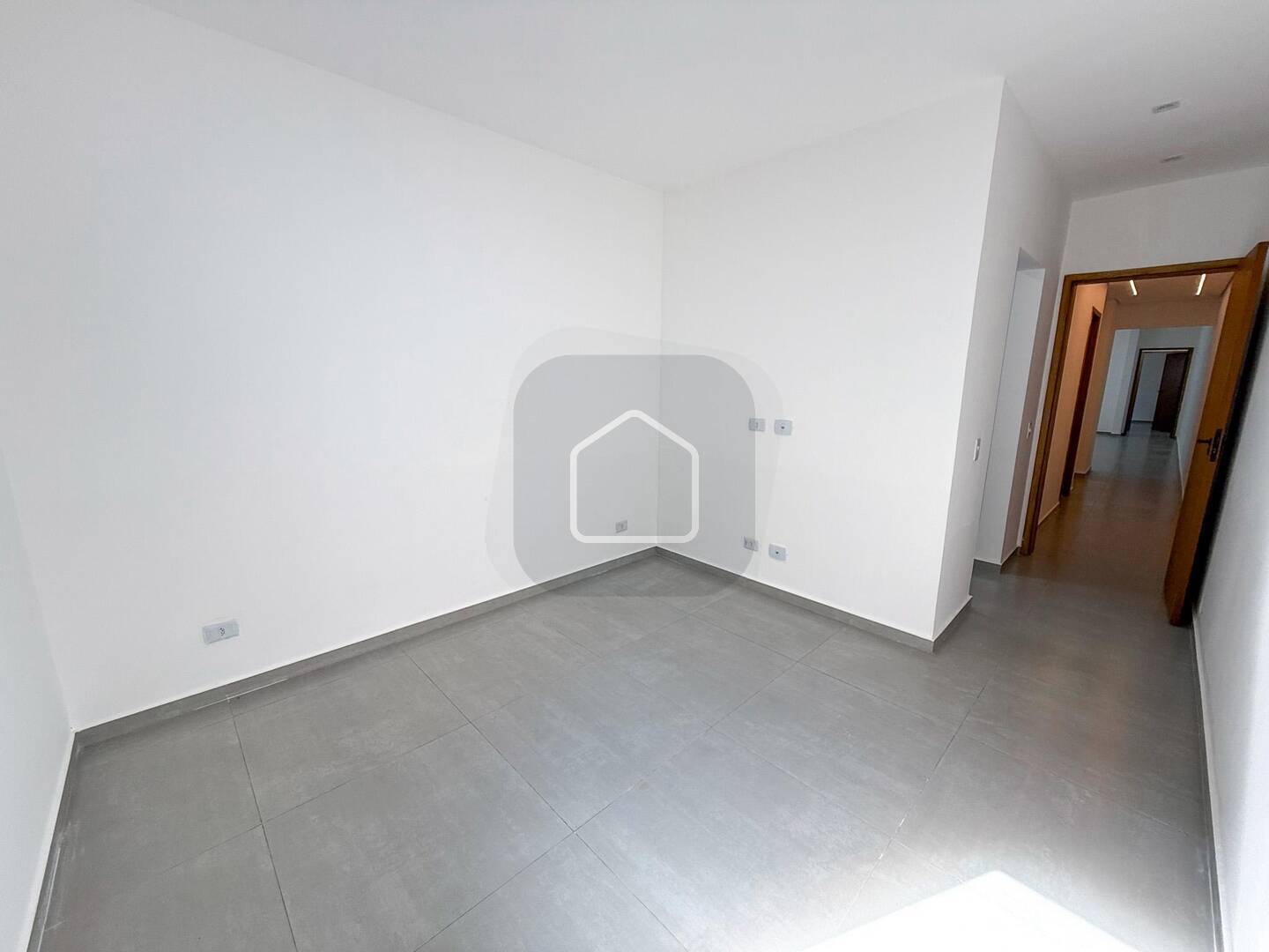 Casa, 3 quartos, 122 m² - Foto 18