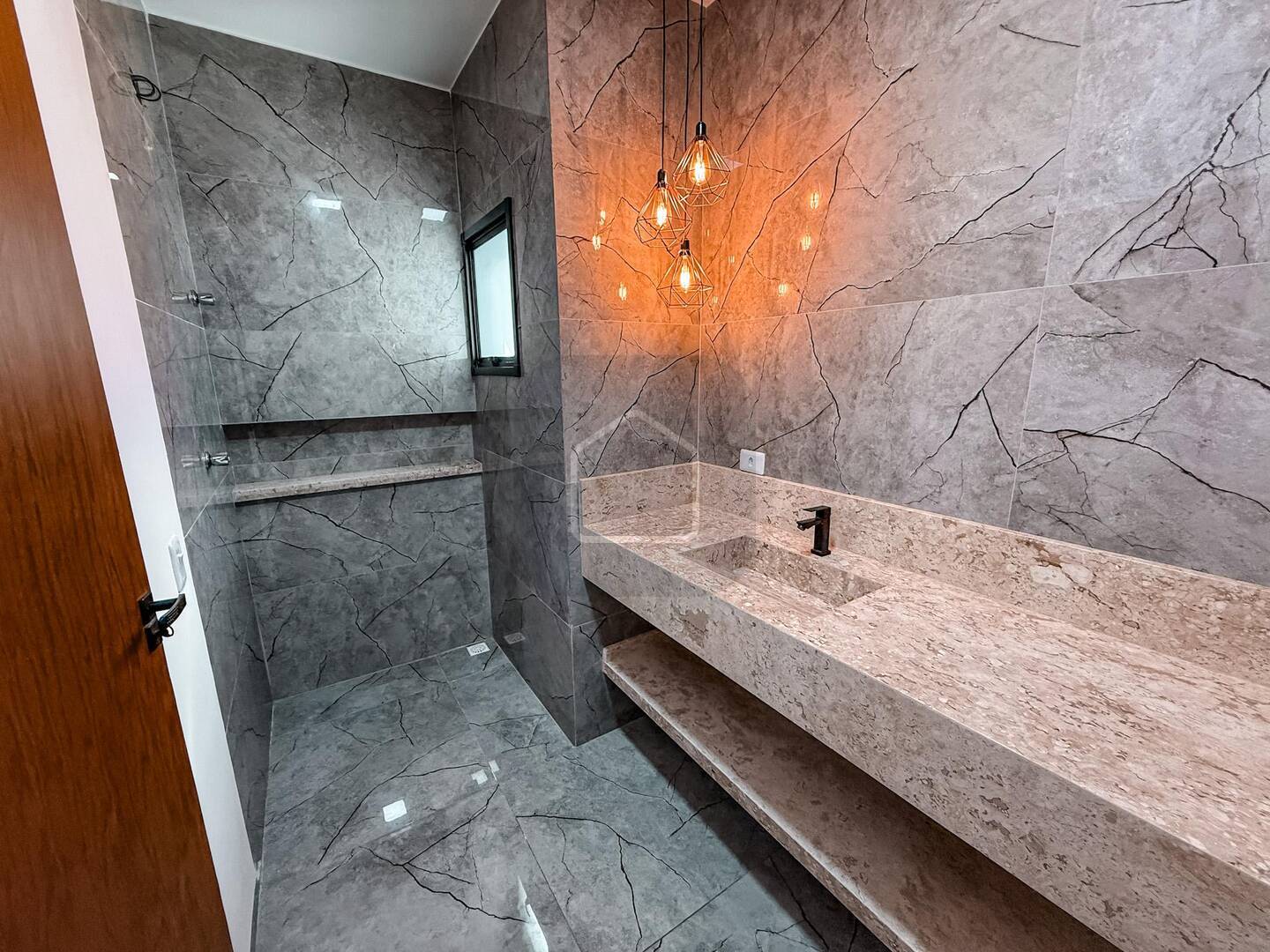 Casa, 3 quartos, 122 m² - Foto 21