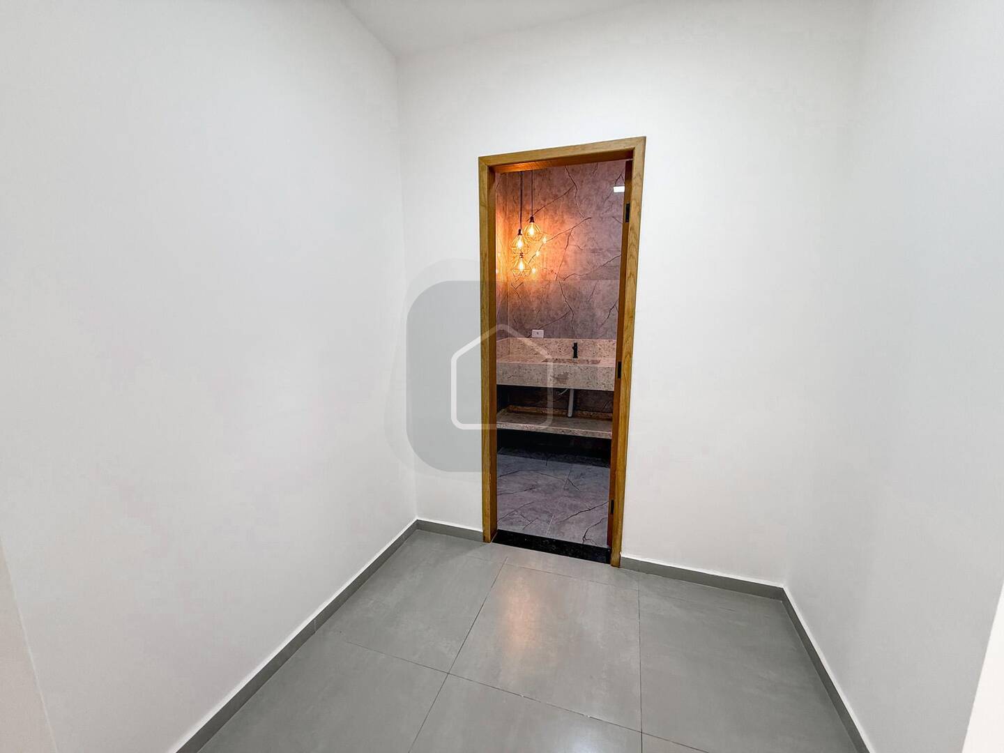 Casa, 3 quartos, 122 m² - Foto 20