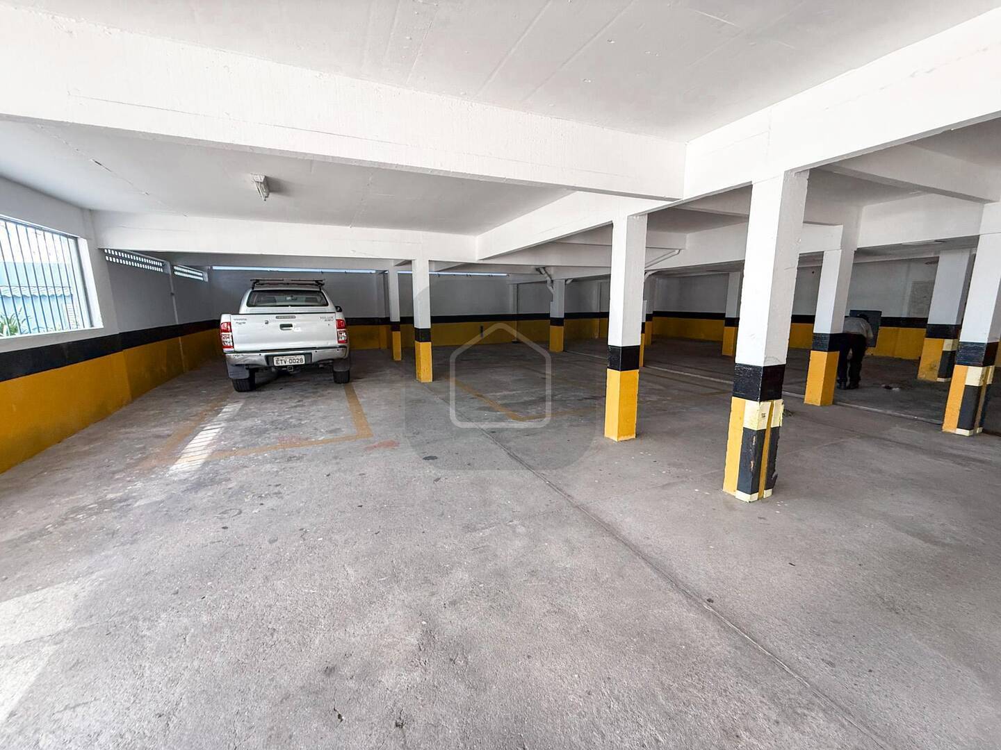 Apartamento, 2 quartos, 100 m² - Foto 27