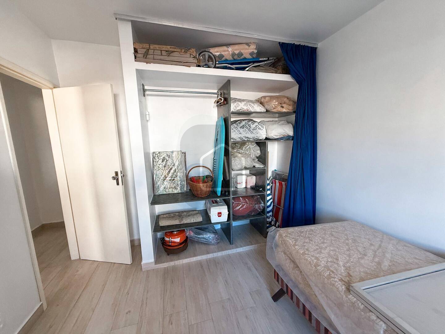 Apartamento, 2 quartos, 100 m² - Foto 10