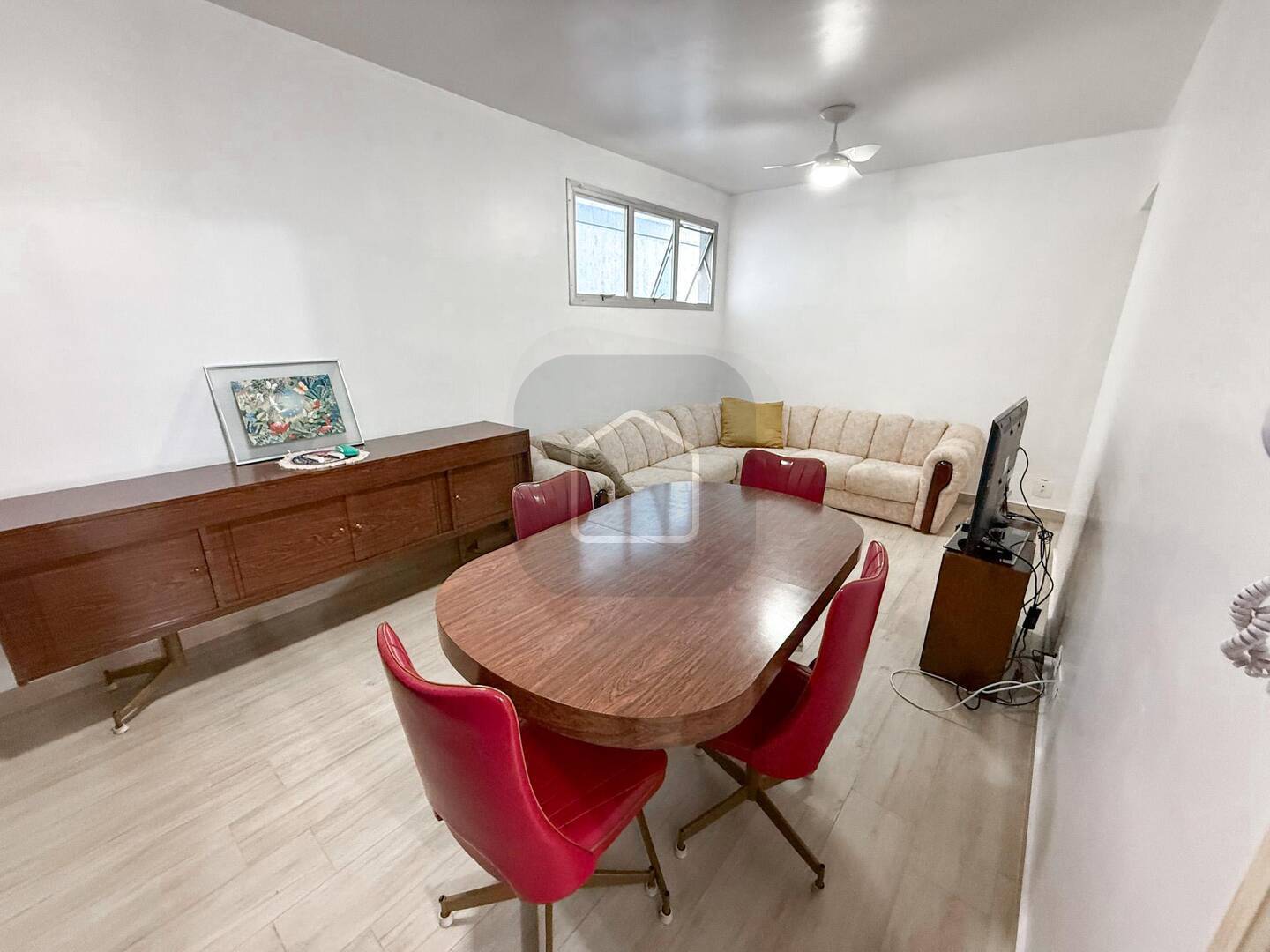 Apartamento, 2 quartos, 100 m² - Foto 3