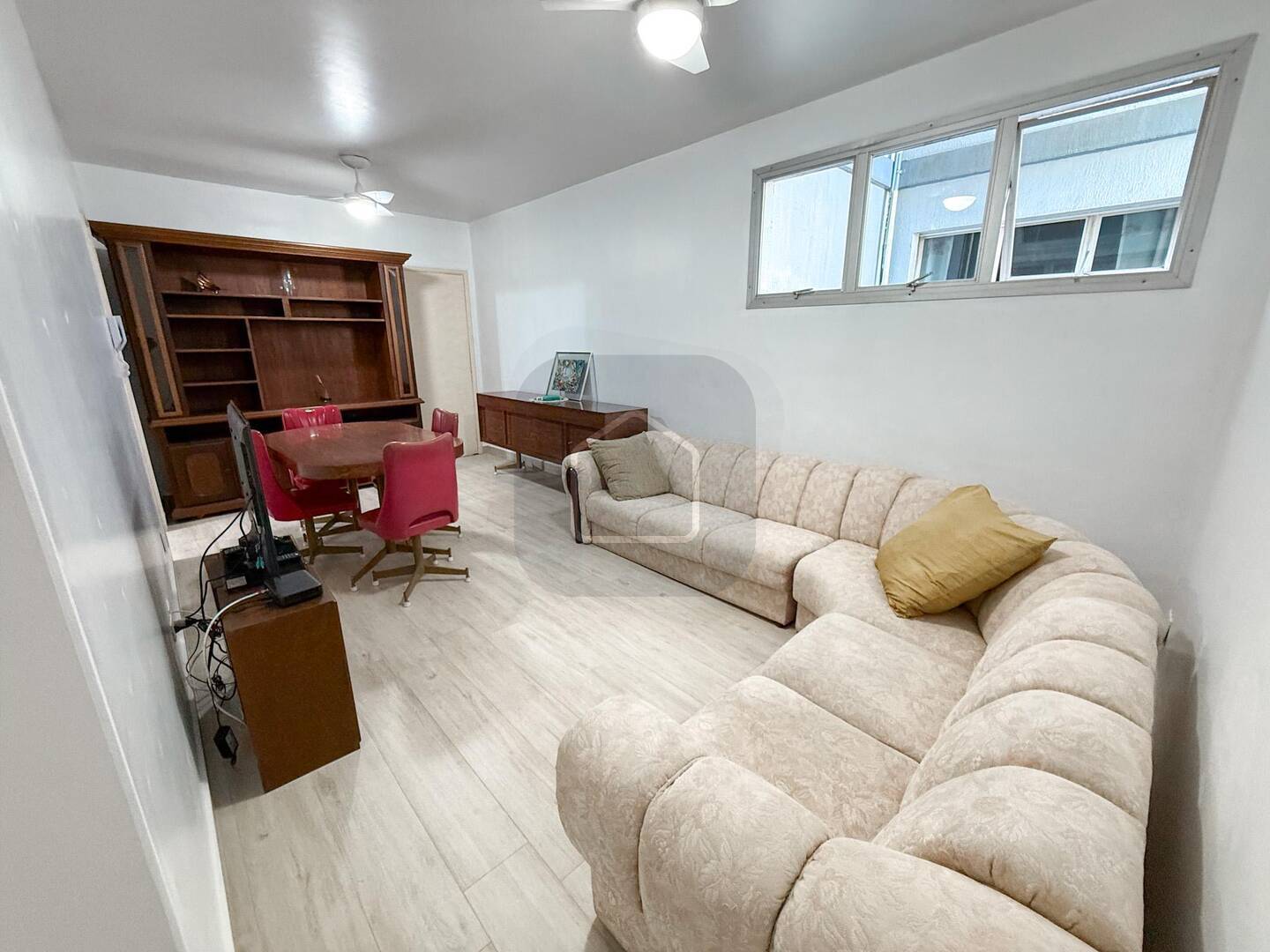 Apartamento, 2 quartos, 100 m² - Foto 6