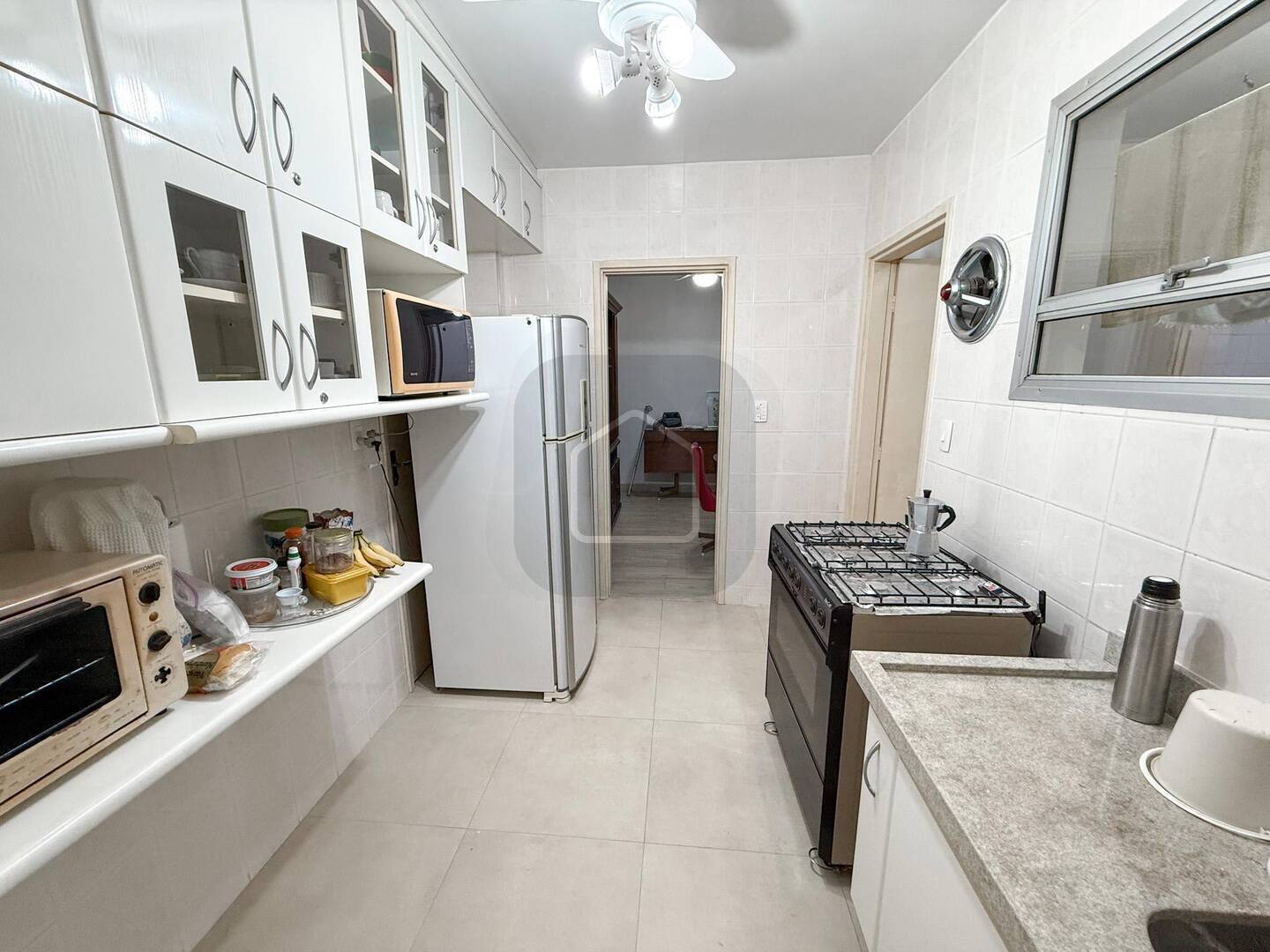 Apartamento, 2 quartos, 100 m² - Foto 17