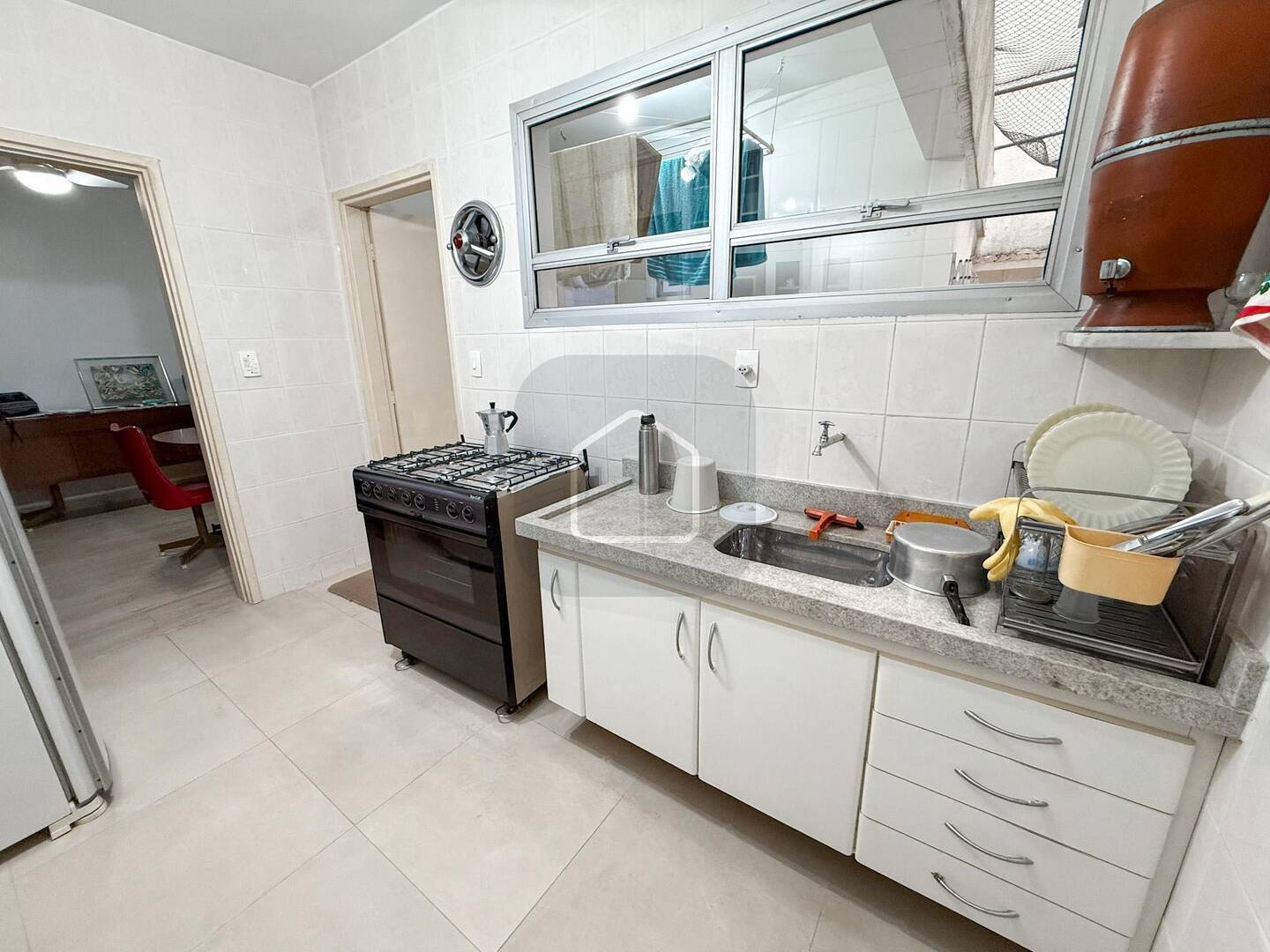 Apartamento, 2 quartos, 100 m² - Foto 18