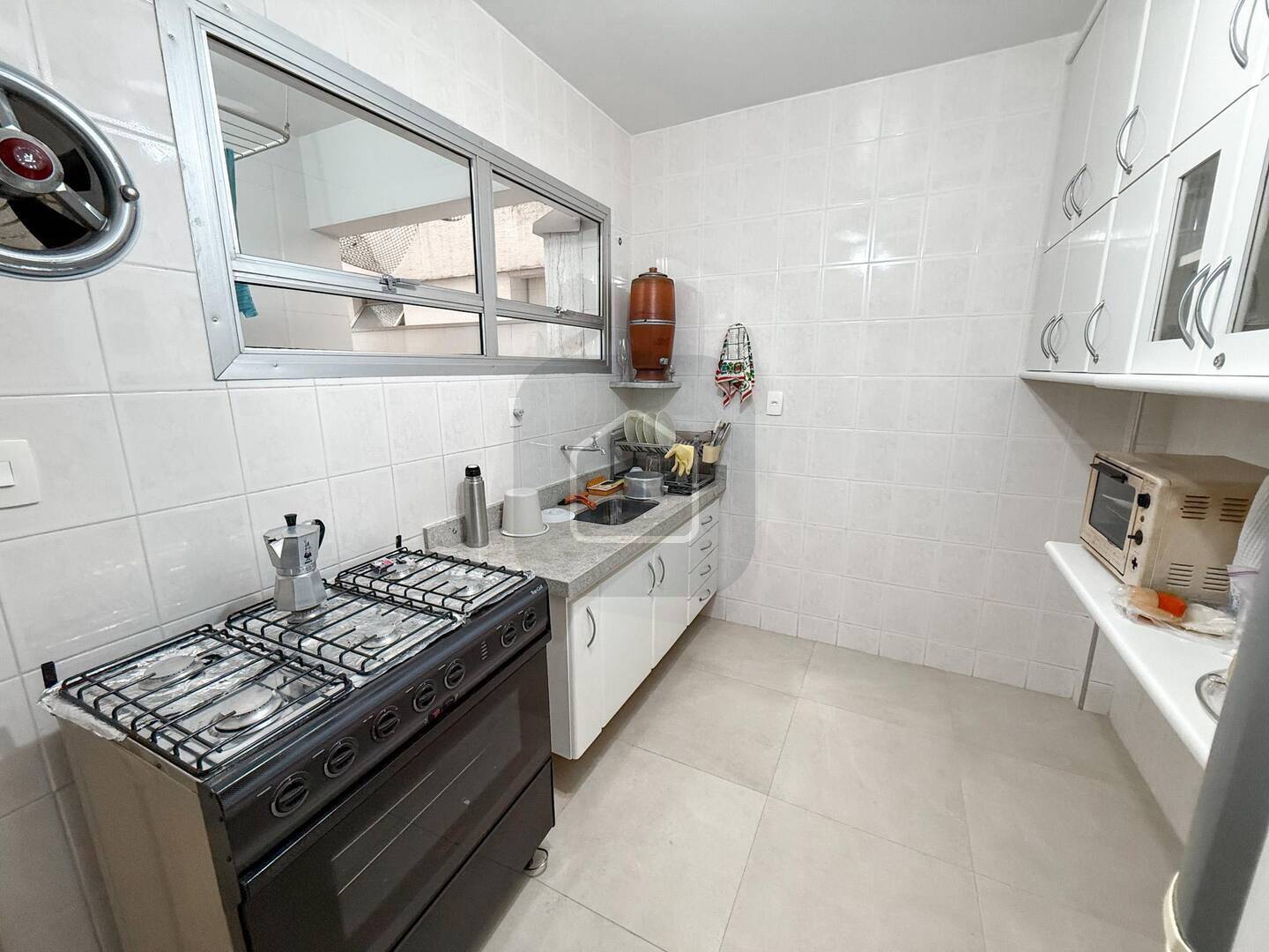 Apartamento, 2 quartos, 100 m² - Foto 19