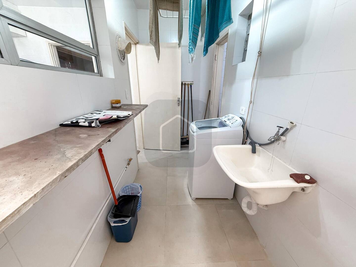 Apartamento, 2 quartos, 100 m² - Foto 22