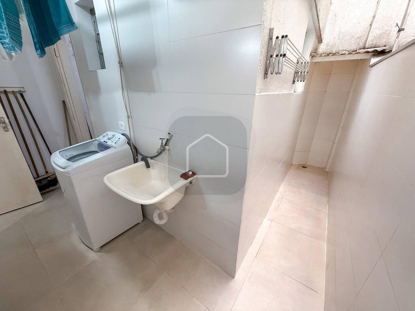 Apartamento, 2 quartos, 100 m² - Foto 23