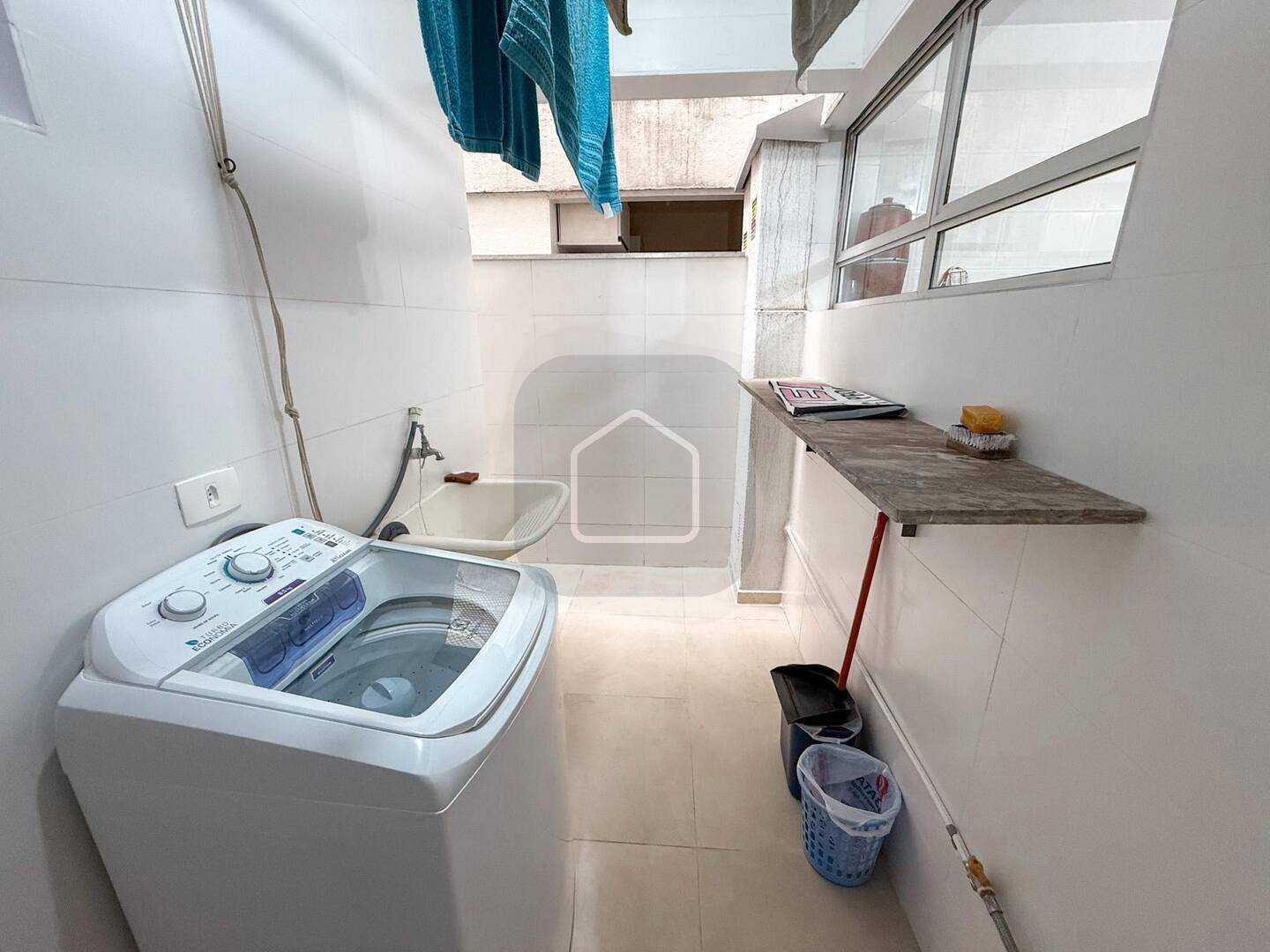 Apartamento, 2 quartos, 100 m² - Foto 24