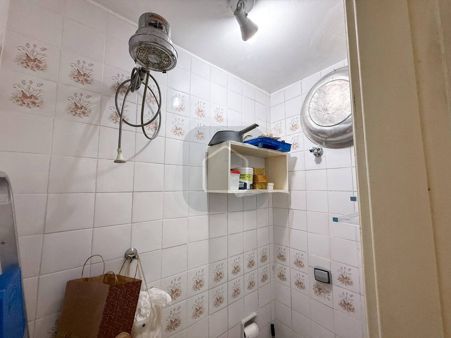 Apartamento, 2 quartos, 100 m² - Foto 26