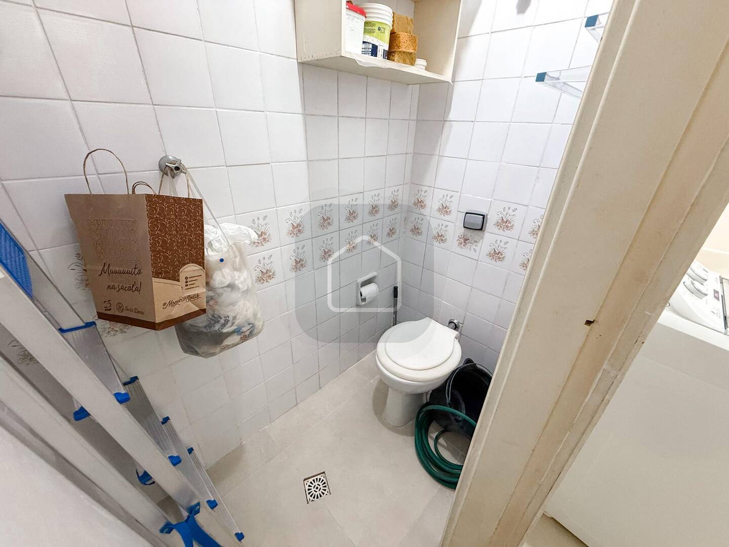 Apartamento, 2 quartos, 100 m² - Foto 25