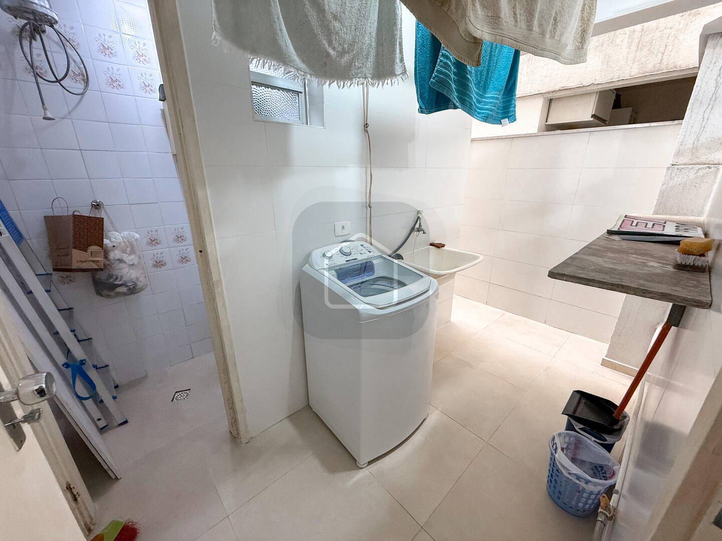 Apartamento, 2 quartos, 100 m² - Foto 21