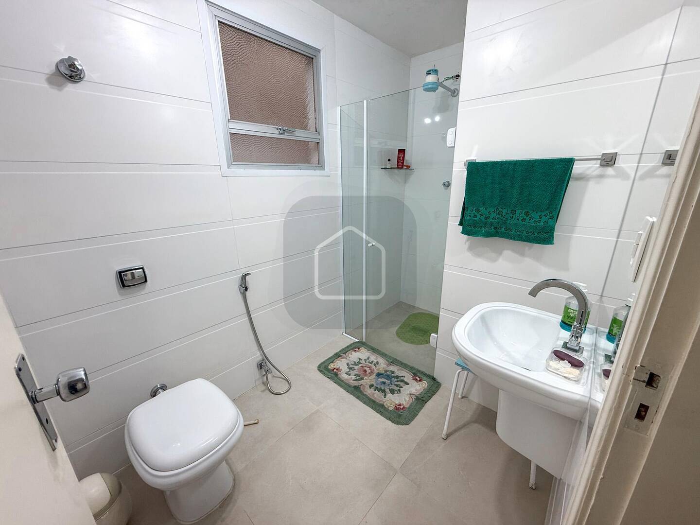 Apartamento, 2 quartos, 100 m² - Foto 14