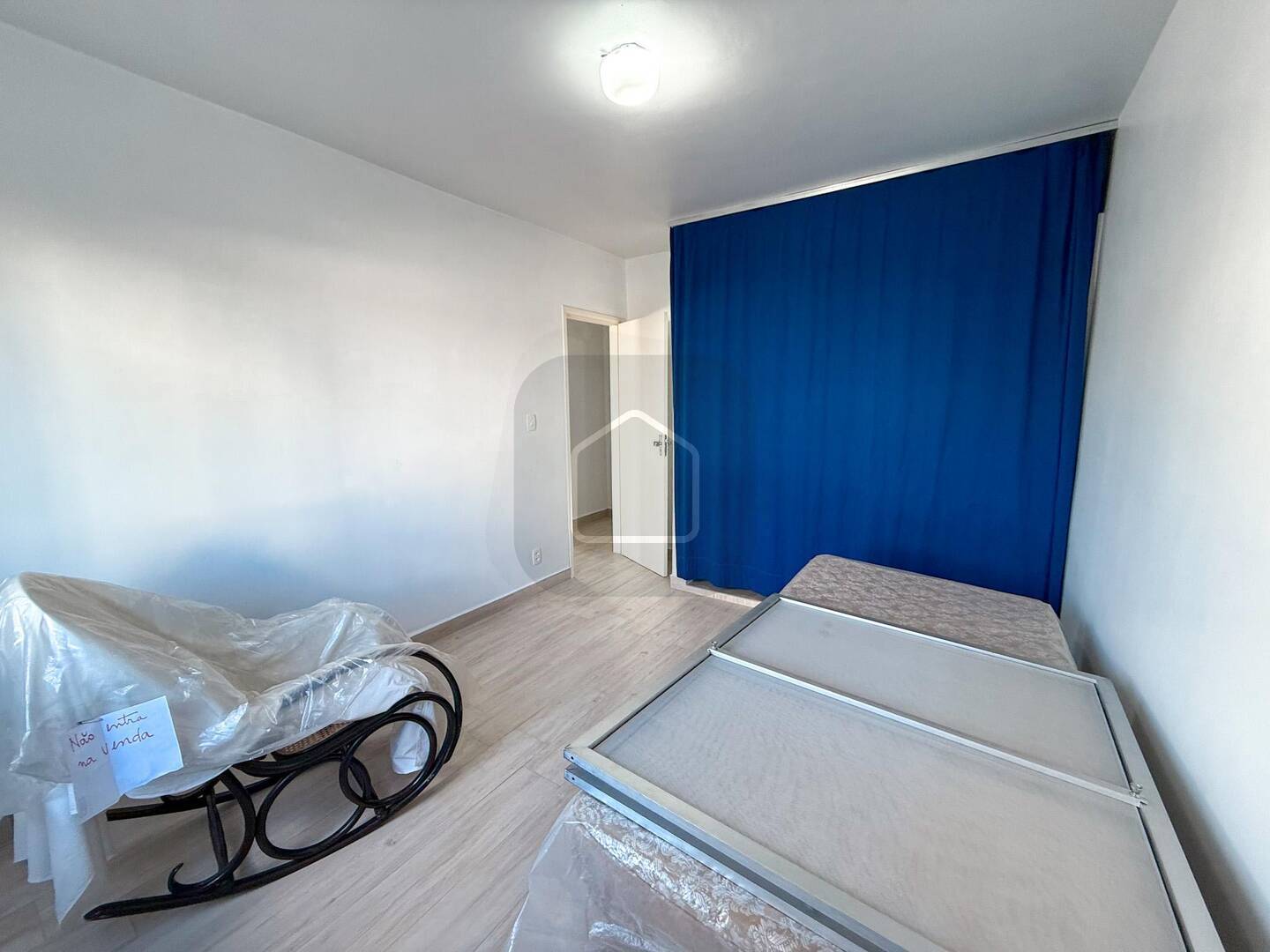 Apartamento, 2 quartos, 100 m² - Foto 12