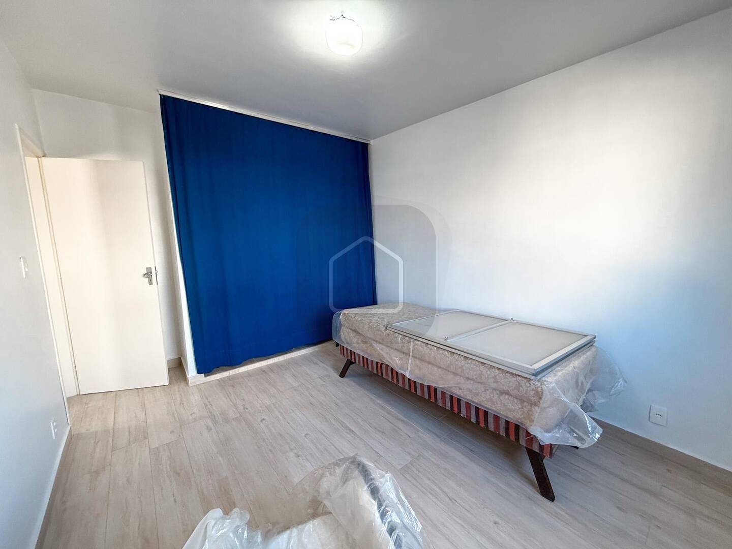 Apartamento, 2 quartos, 100 m² - Foto 13