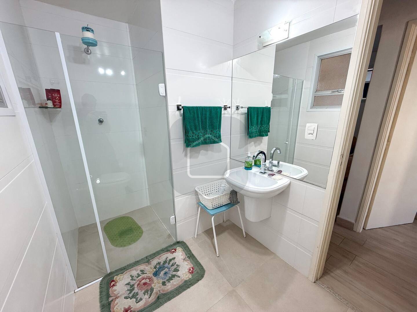 Apartamento, 2 quartos, 100 m² - Foto 15