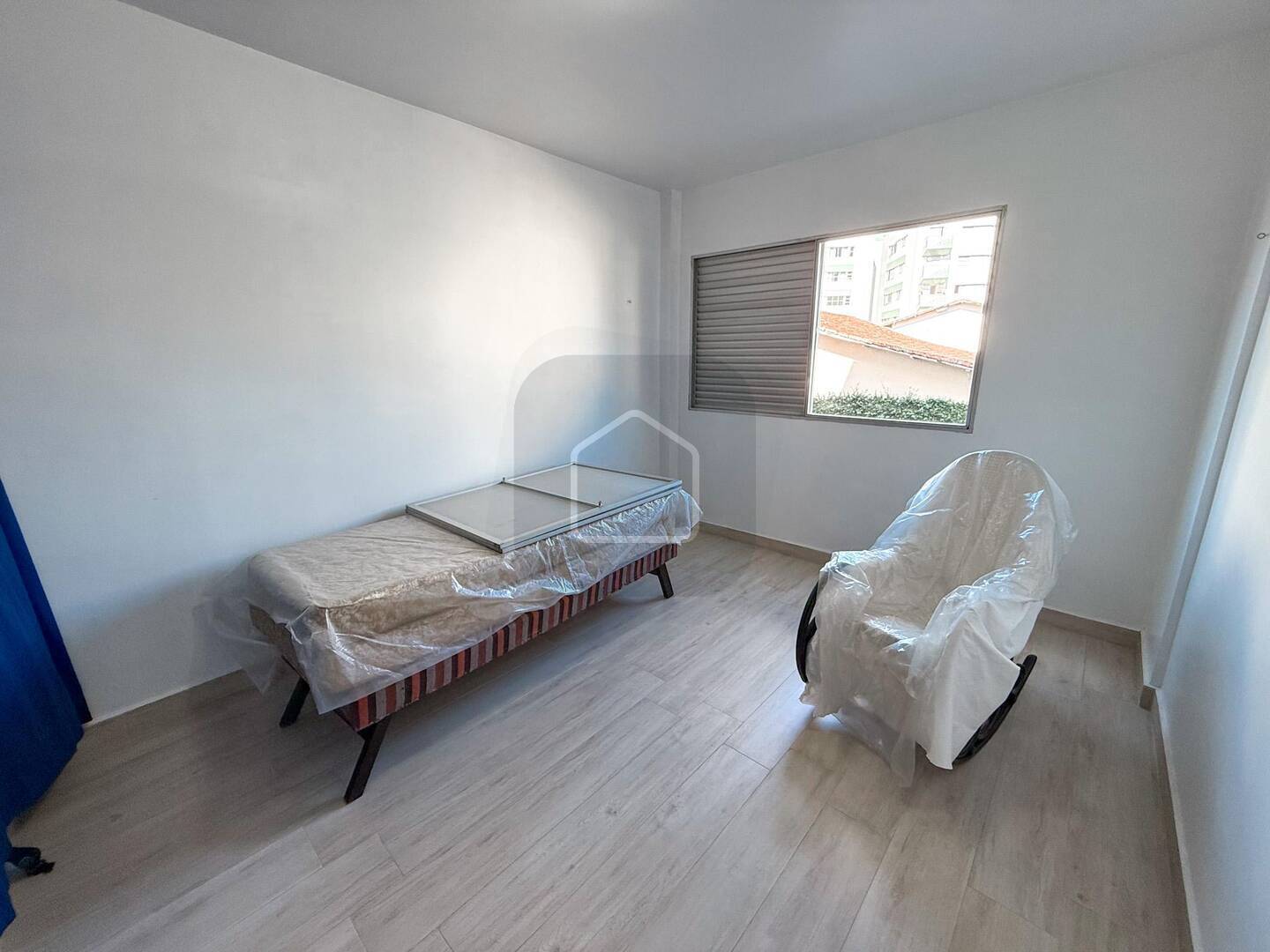 Apartamento, 2 quartos, 100 m² - Foto 11