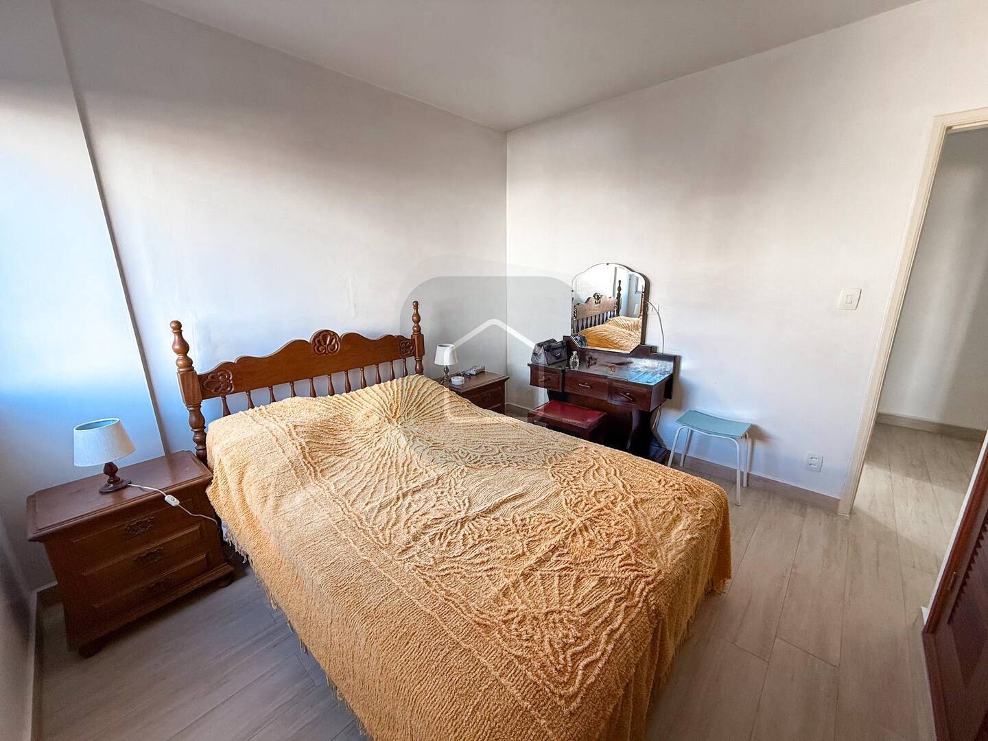 Apartamento, 2 quartos, 100 m² - Foto 9