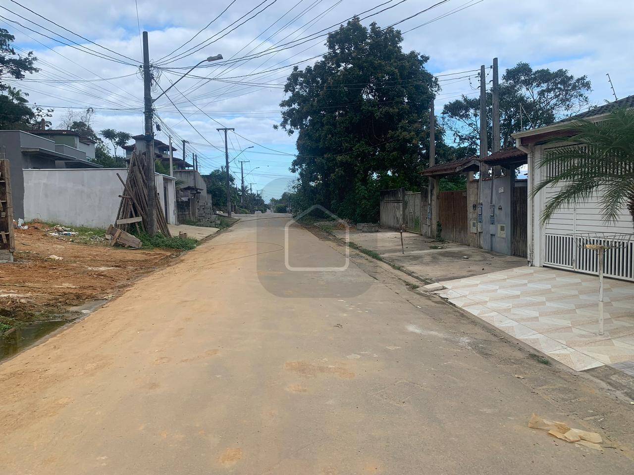 Terreno, 137 m² - Foto 6