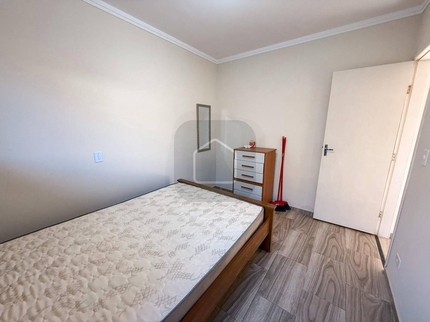 Casa, 2 quartos, 47 m² - Foto 6