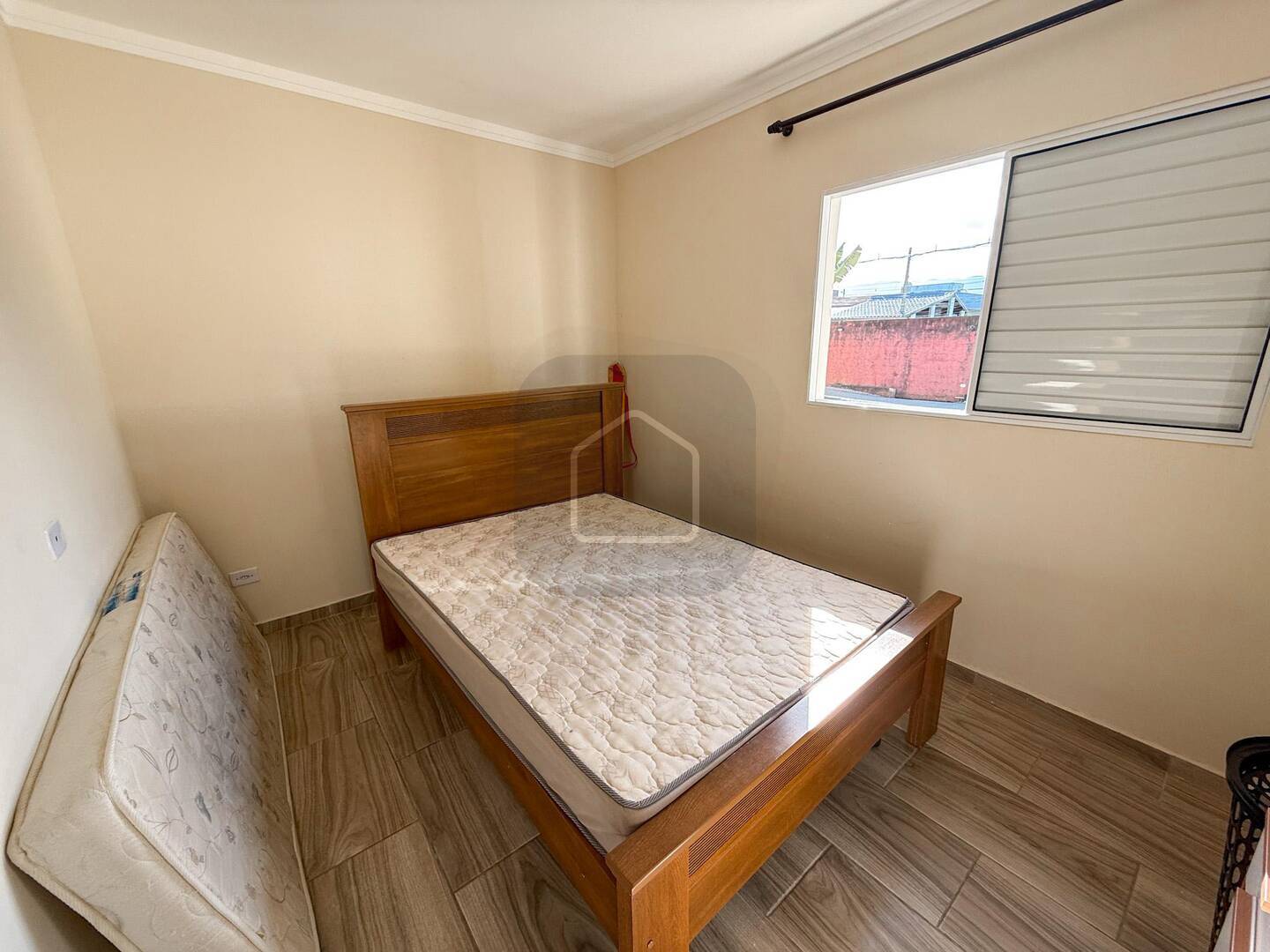 Casa, 2 quartos, 47 m² - Foto 9