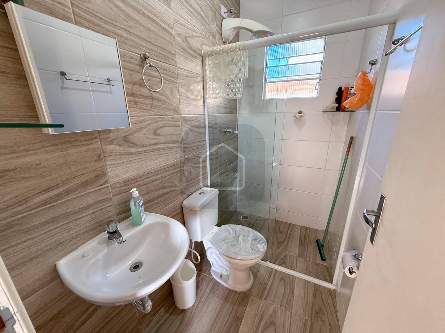 Casa, 2 quartos, 47 m² - Foto 8