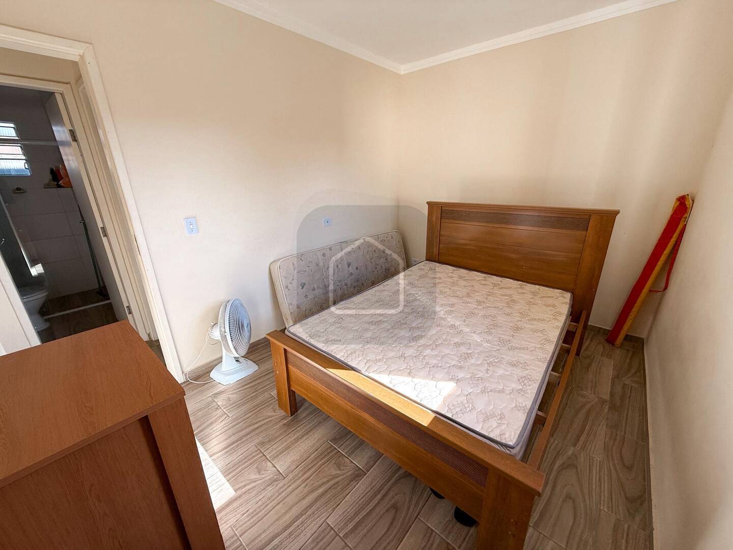 Casa, 2 quartos, 47 m² - Foto 10