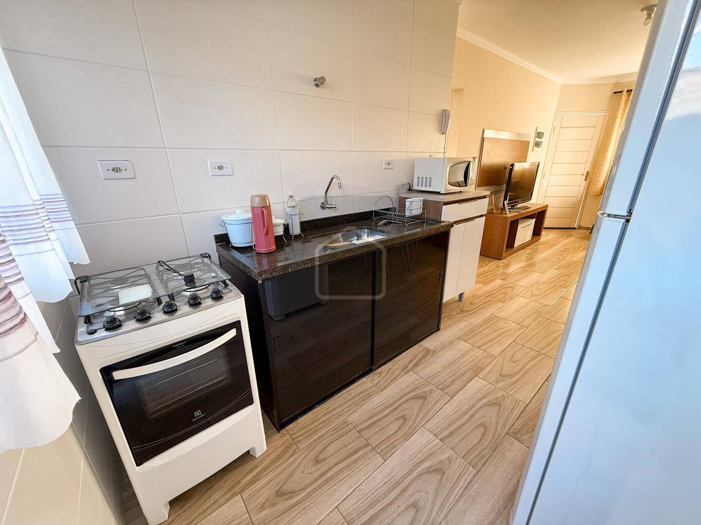 Casa, 2 quartos, 47 m² - Foto 13