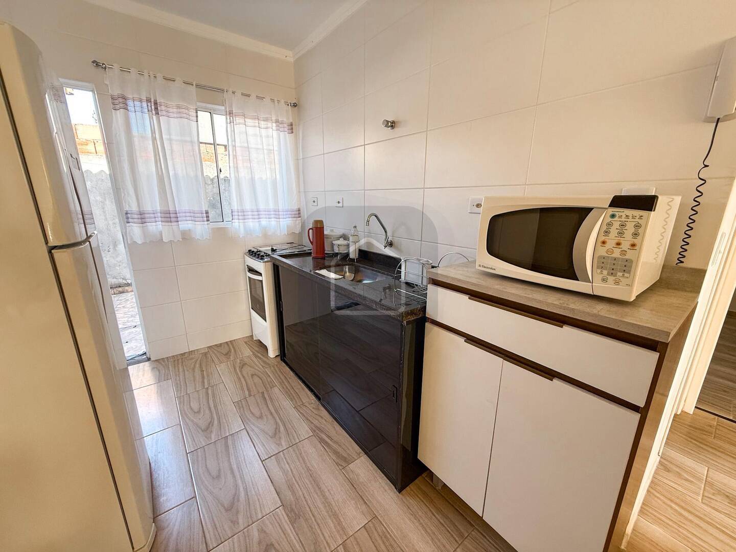 Casa, 2 quartos, 47 m² - Foto 12