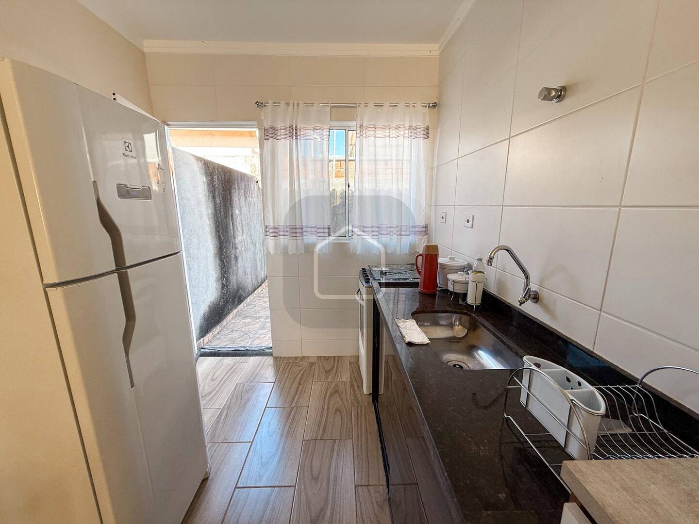 Casa, 2 quartos, 47 m² - Foto 14