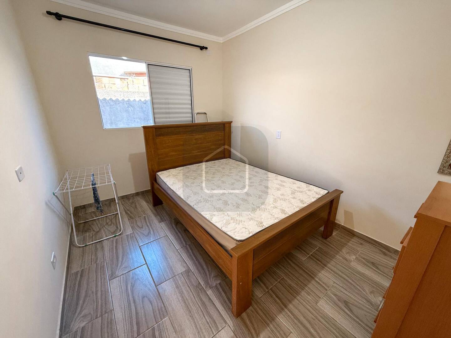 Casa, 2 quartos, 47 m² - Foto 5