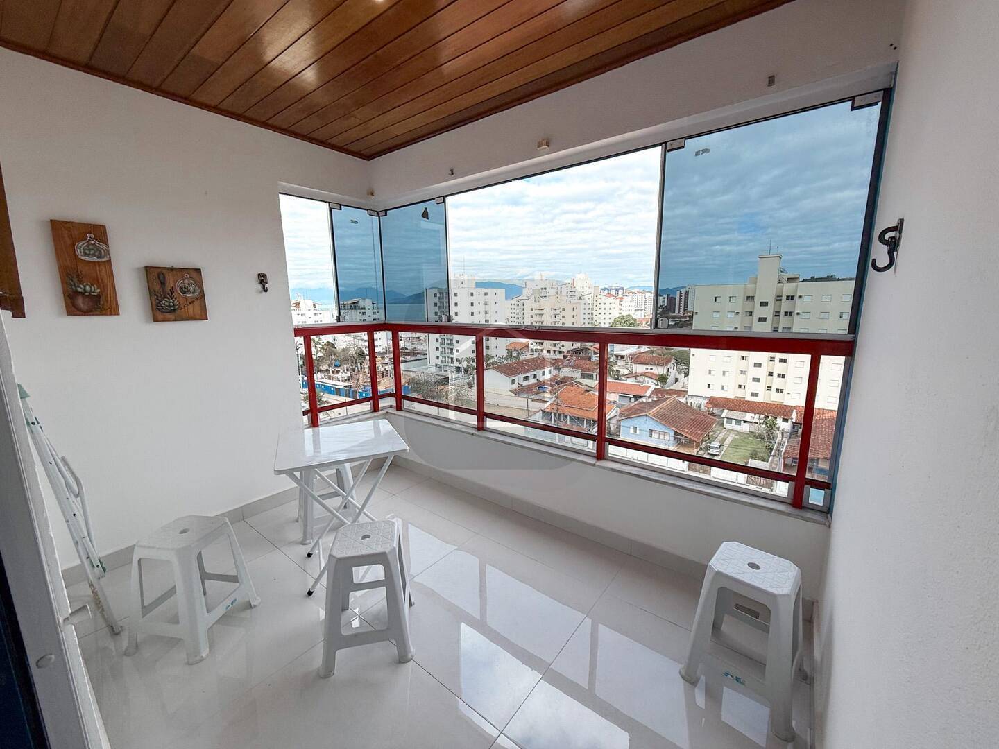 Apartamento, 2 quartos, 75 m² - Foto 25