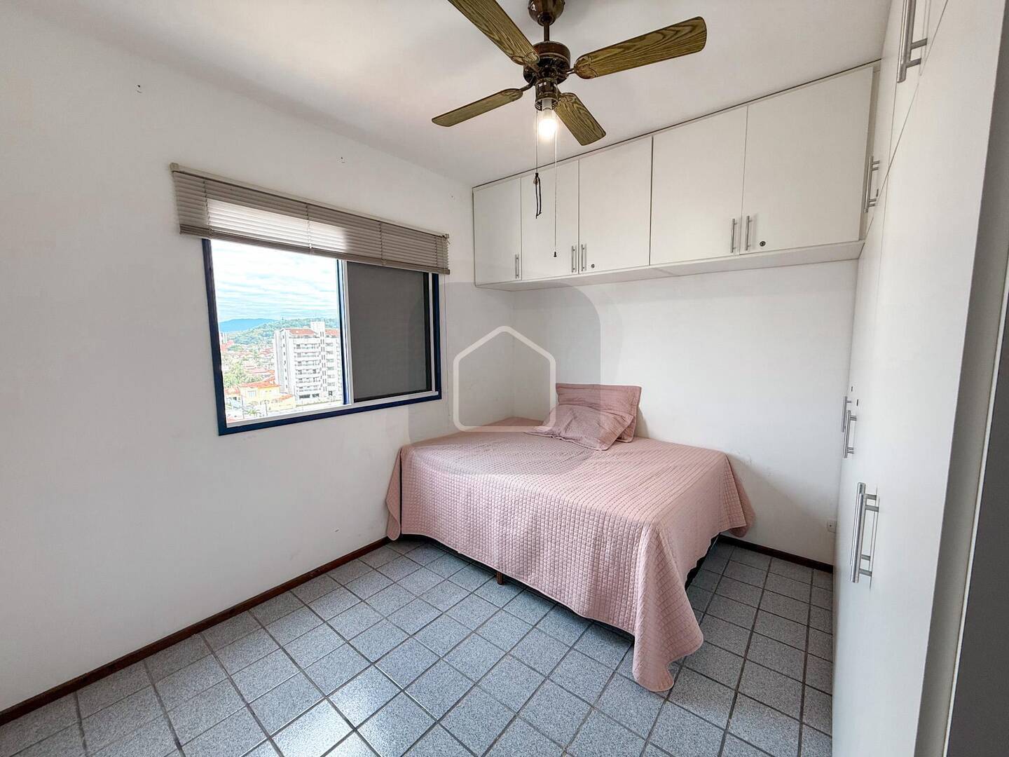 Apartamento, 2 quartos, 75 m² - Foto 20