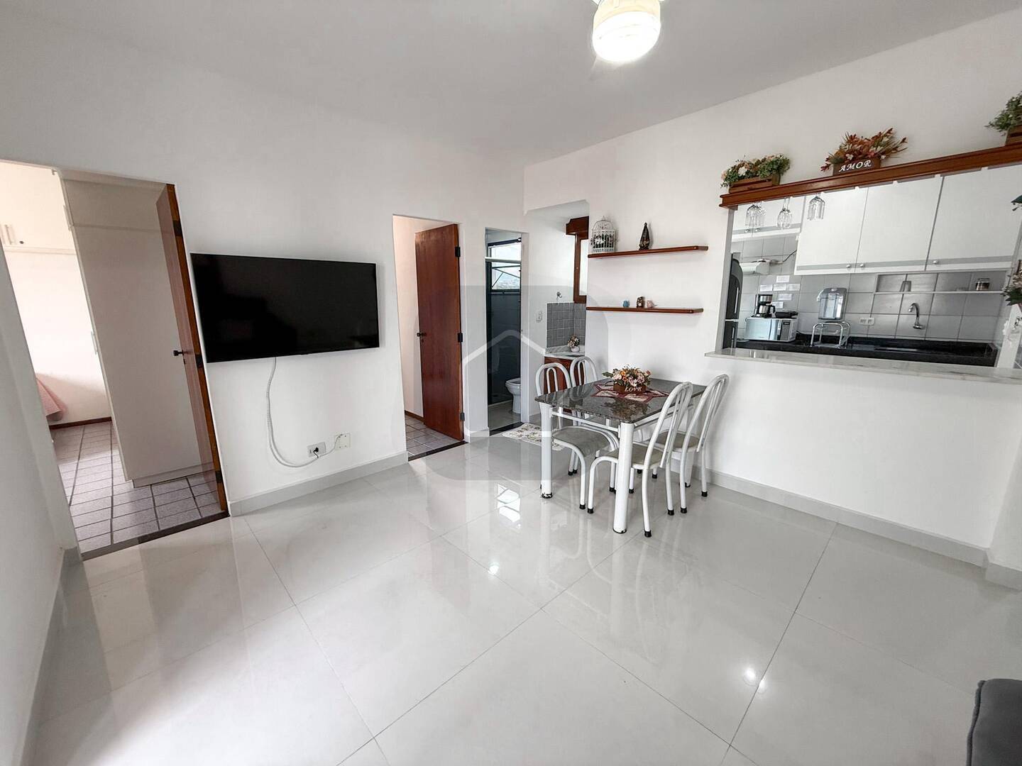 Apartamento, 2 quartos, 75 m² - Foto 12