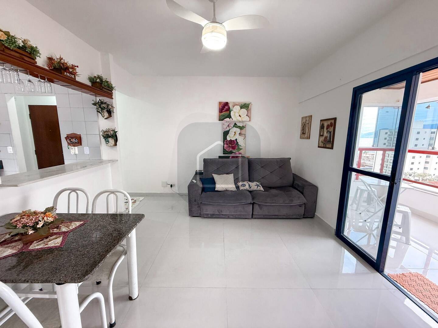 Apartamento, 2 quartos, 75 m² - Foto 13